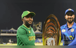 AFG VS SA 1st ODI Live Streaming When And Where To Watch Afghanistan vs South Africa on TV and Online In India