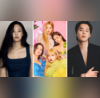 Blackpink Jennie BTS Jimin Among Top 10 Most Streamed AI-Cover Artists K-pop Stars Losing Millions To Technology