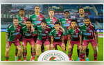 Mohun Bagan Super Giant vs FC Ravshan AFC Champions League 2 Live Streaming When And Where To Watch Online  On TV In India