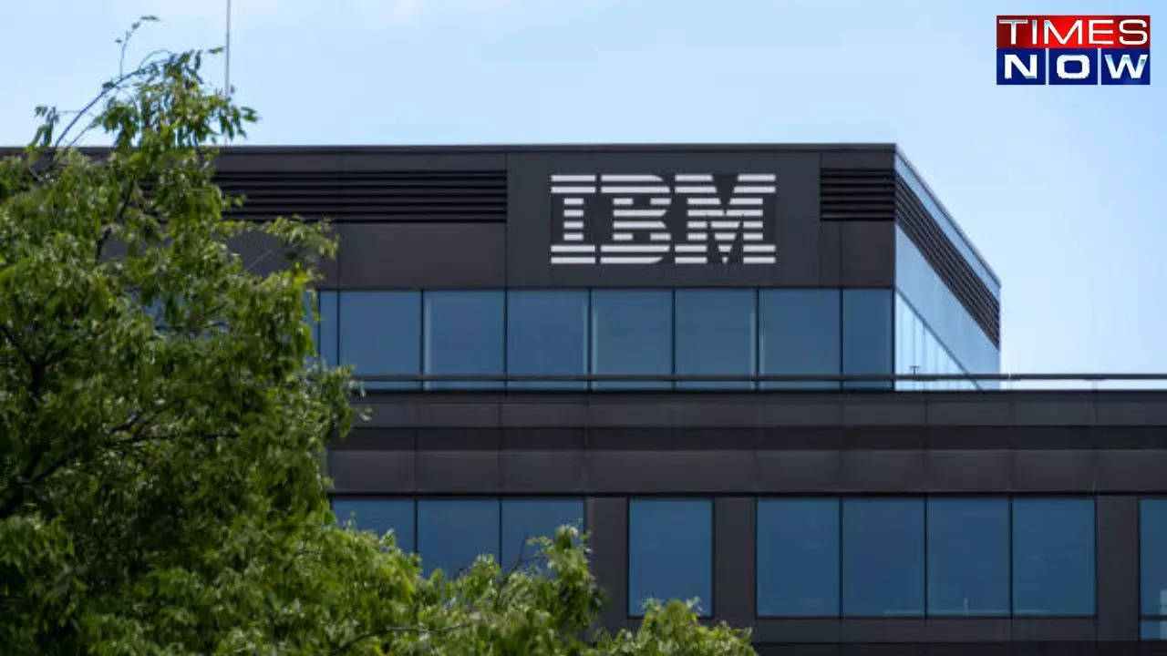 IBM, IBM Acquisition, IBM Acquired Kubecost, IBM India