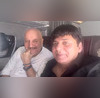 Sudesh Lehri Cant Keep Calm As He Bumps Into Anupam Kher In A Flight - Watch Video