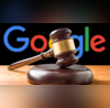 Google Antitrust Lawsuit YouTube CEO Neal Mohan Defends Google Explains Parking Spotted In Emails From 2010