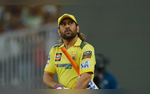 Whether MS Dhoni Will Return or Not Yash Dayal Felt Bad Gives Honest Take on Dismissing CSK Legend