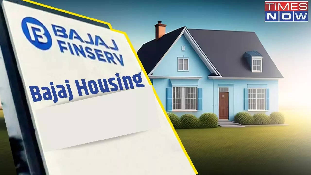 Bajaj, bajaj hfl share price, bajaj housing finance share price chart, bajaj housing finance share price today, bajaj housing finance share price live, bajaj housing finance share price bse