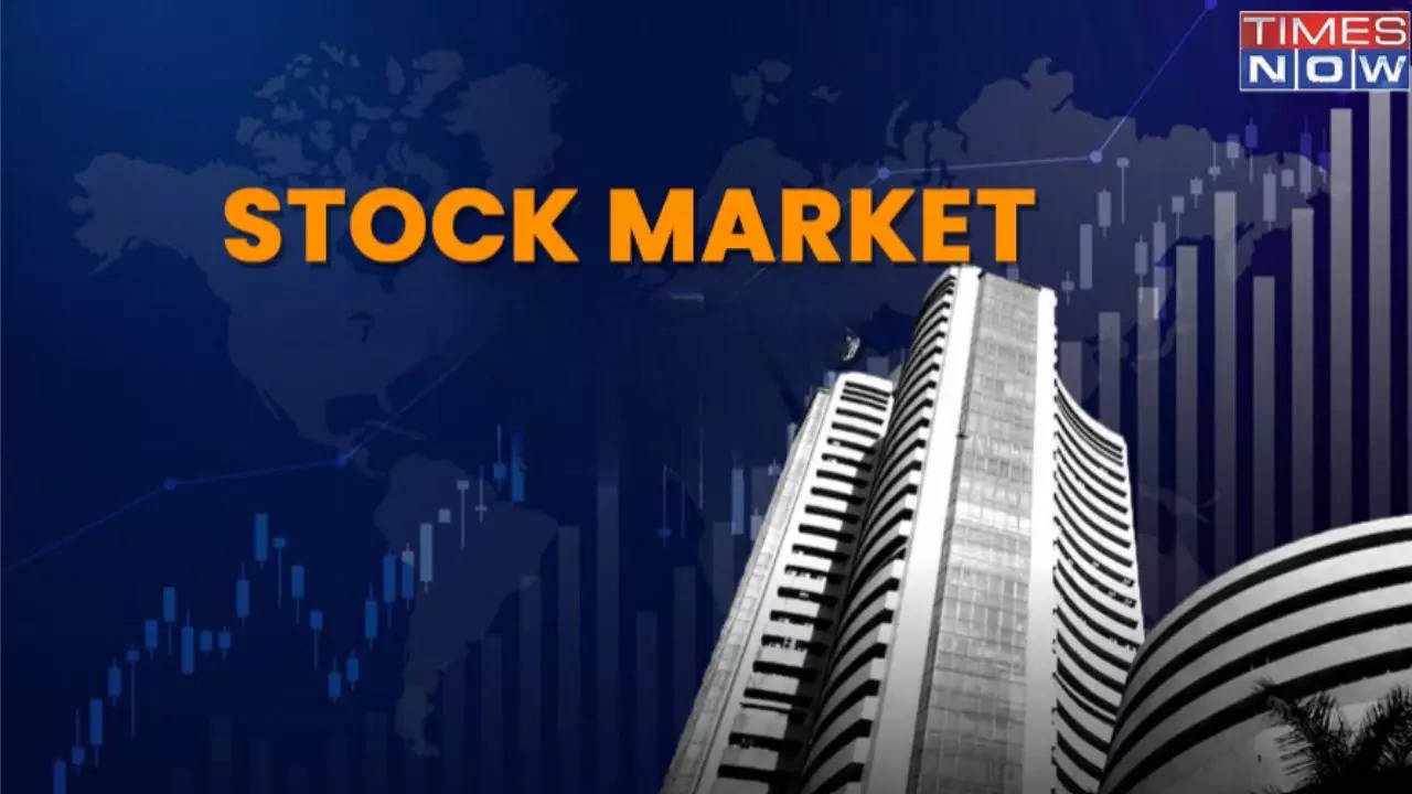 Stock Market Today, share market today, stock market, share market, sensex, nifty