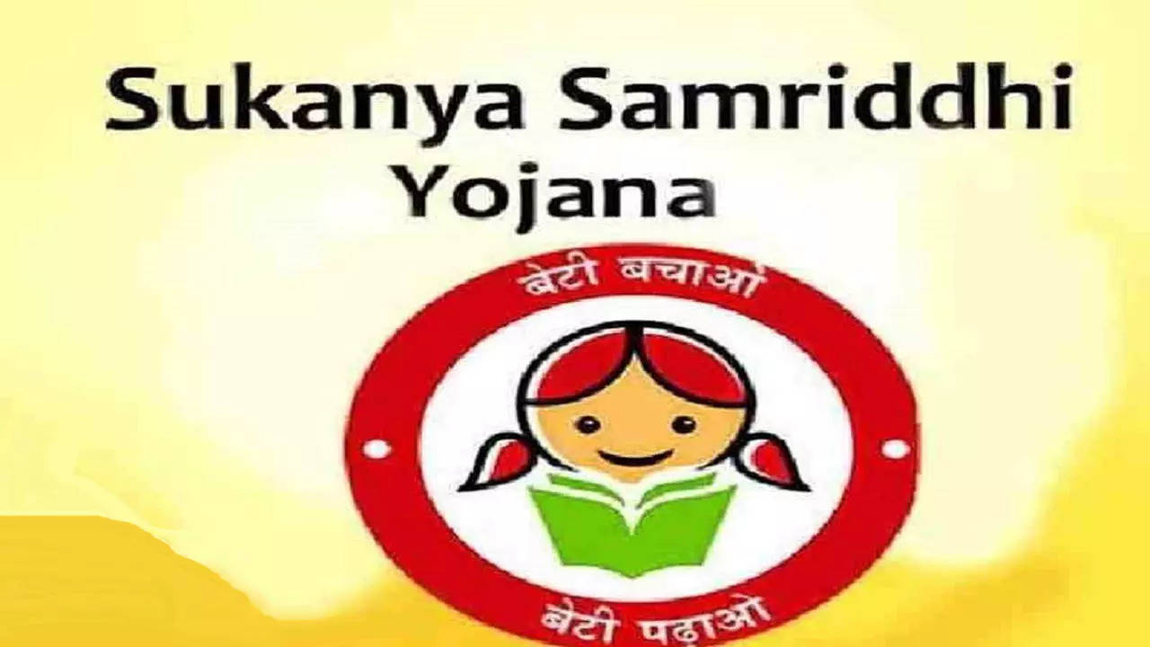 sukanya samruddhi yojana rules changes