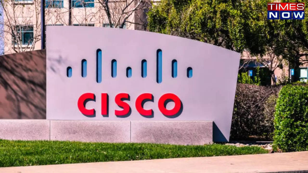 Cisco, cisco job cut, cisco layoffs, cisco employees fire, cisco employees cut