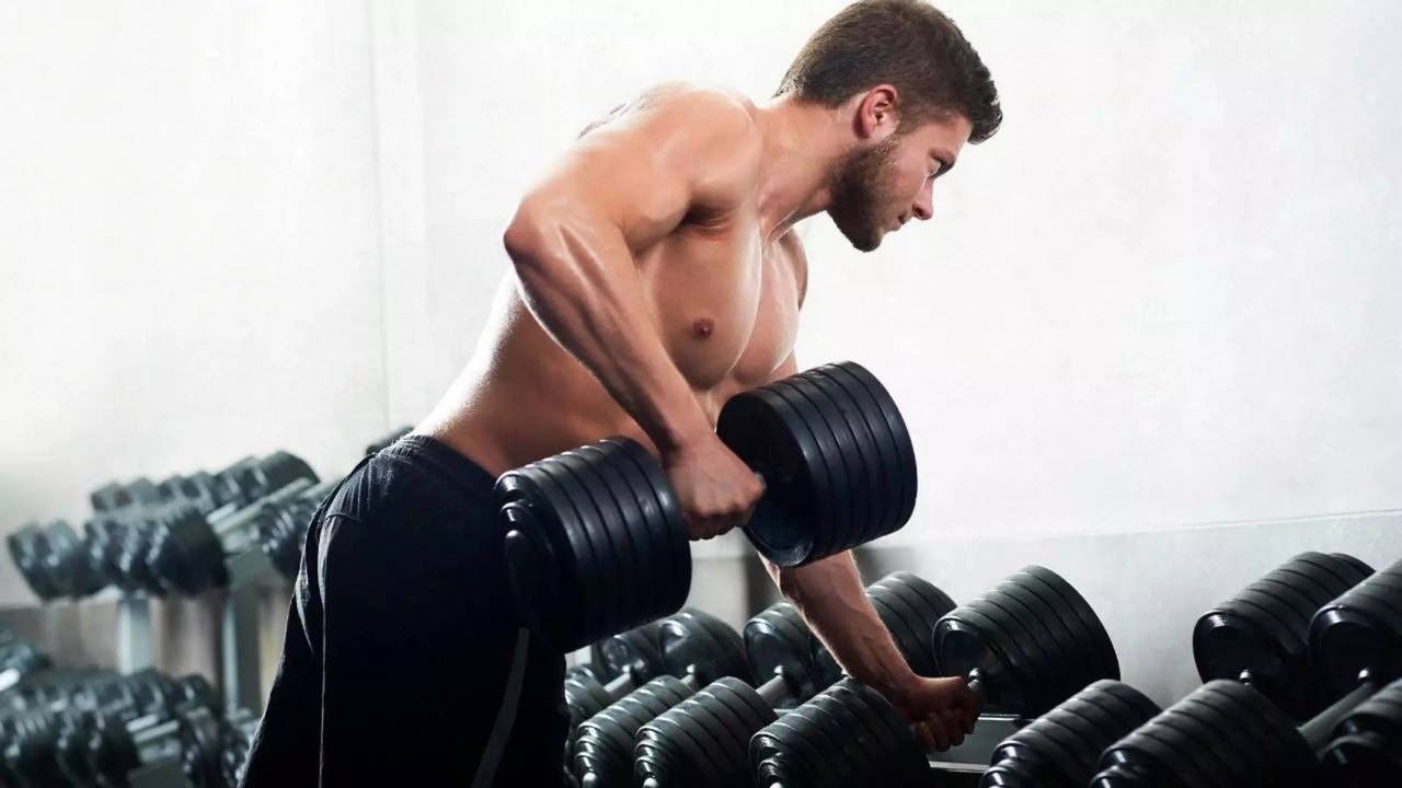 reasons of collapse and sudden death of youngsters, heart attack during work out