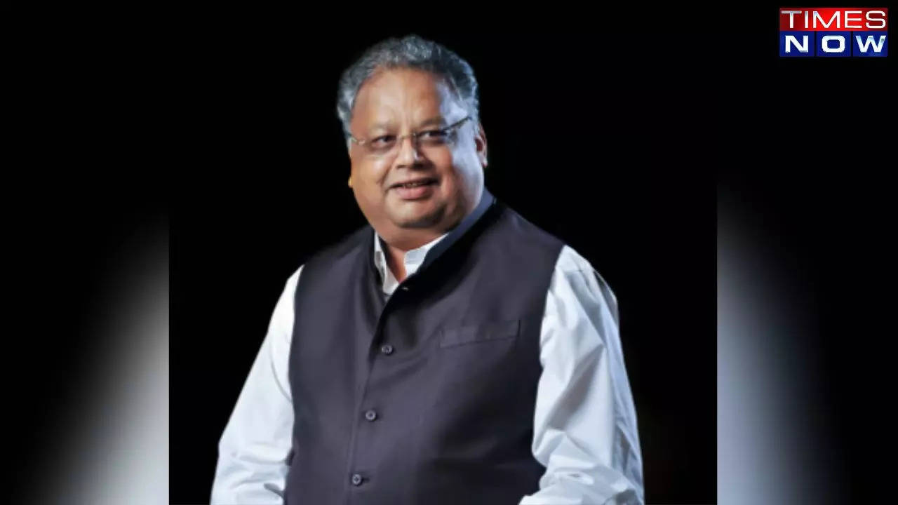 Rakesh Jhunjhunwala, rakesh jhunjhunwala syock advice, rakesh jhunjhunwala investment tips, rakesh jhunjhunwala tips, rakesh jhunjhunwala stock market tips, rakesh jhunjhunwala stocks