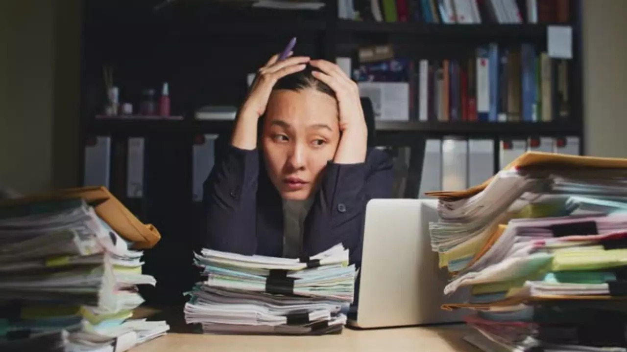 5 Japanese Techniques To Overcome Procrastination