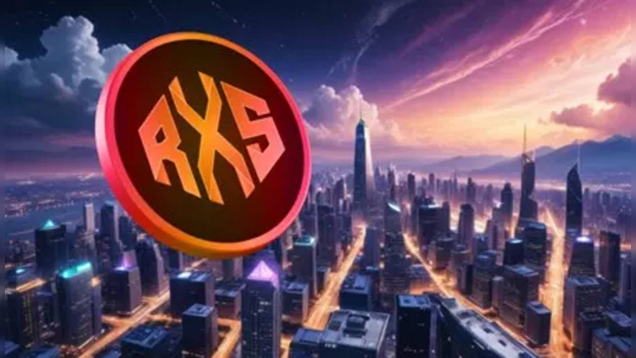 Why Real Estate Tokenization Altcoin Rexas Finance (RXS) is a Must-Have for Your 2024 Crypto Portfolio, Priced Under $0.10 Today