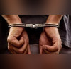 Five Held For Assaulting Robbing Truck Driver on Mumbai-Pune Expressway