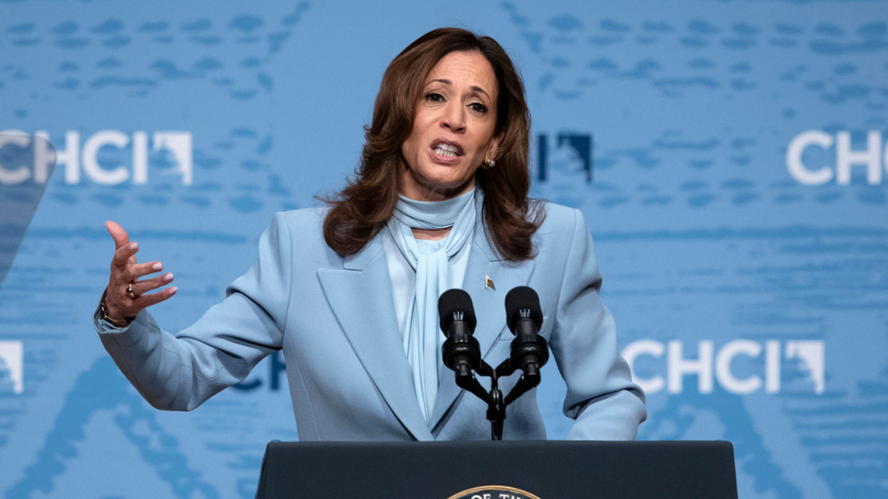 Kamala Harris AP (1)