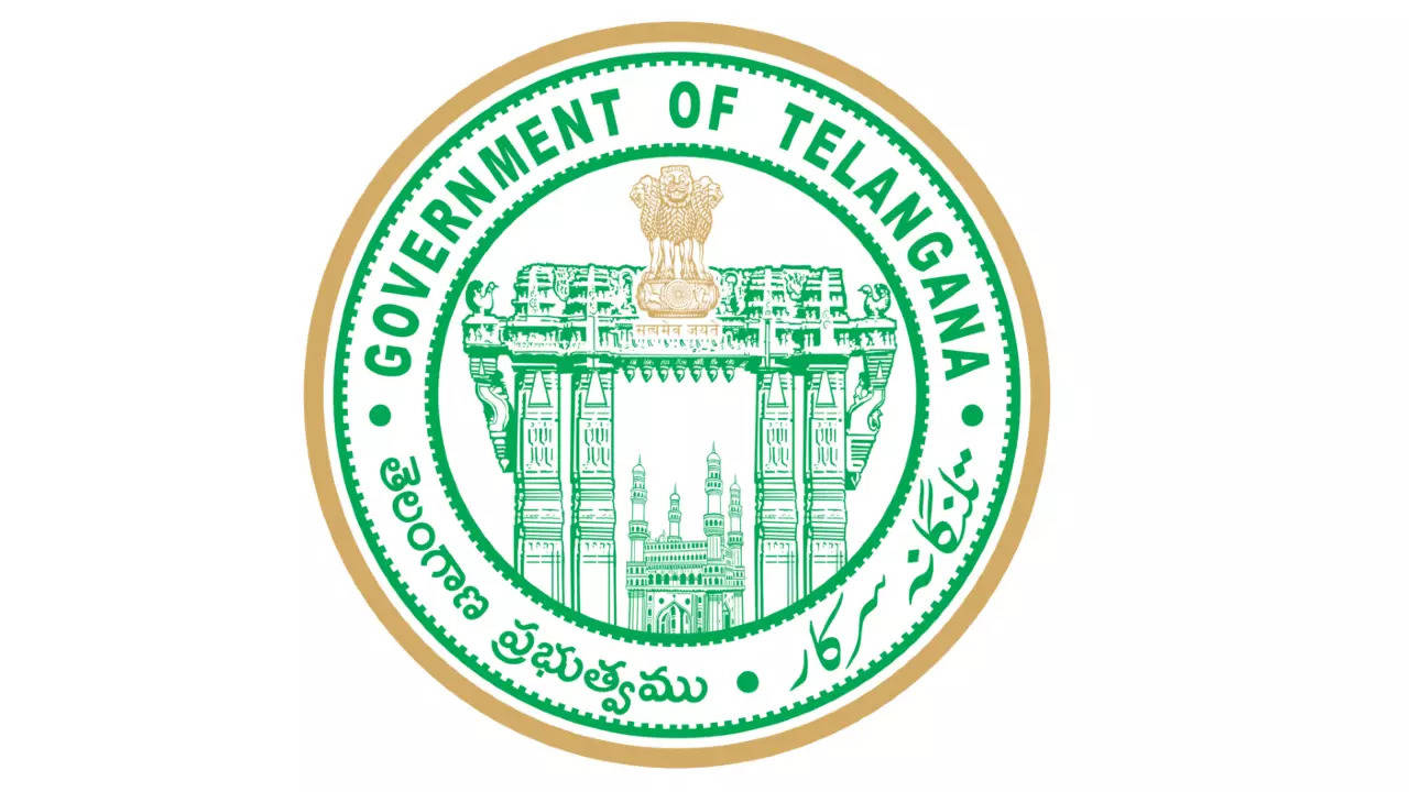 telangana government issued notification for 2050 staff nurse posts education qualification pay scale exam fee important dates and other details