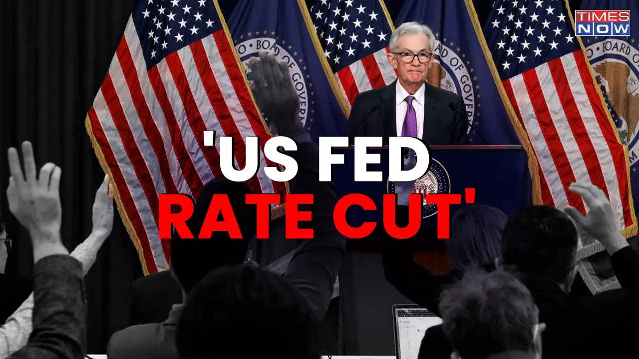 FOMC meeting live, FOMC US rate cut live, US Fed rate cut 2024 meeting live, US Fed interest rate decision, Federal Reserve FOMC meeting FOMC rate decision 2024, FOMC live updates Fed interest rate cut decision, US interest rate cut FOMC live 2024