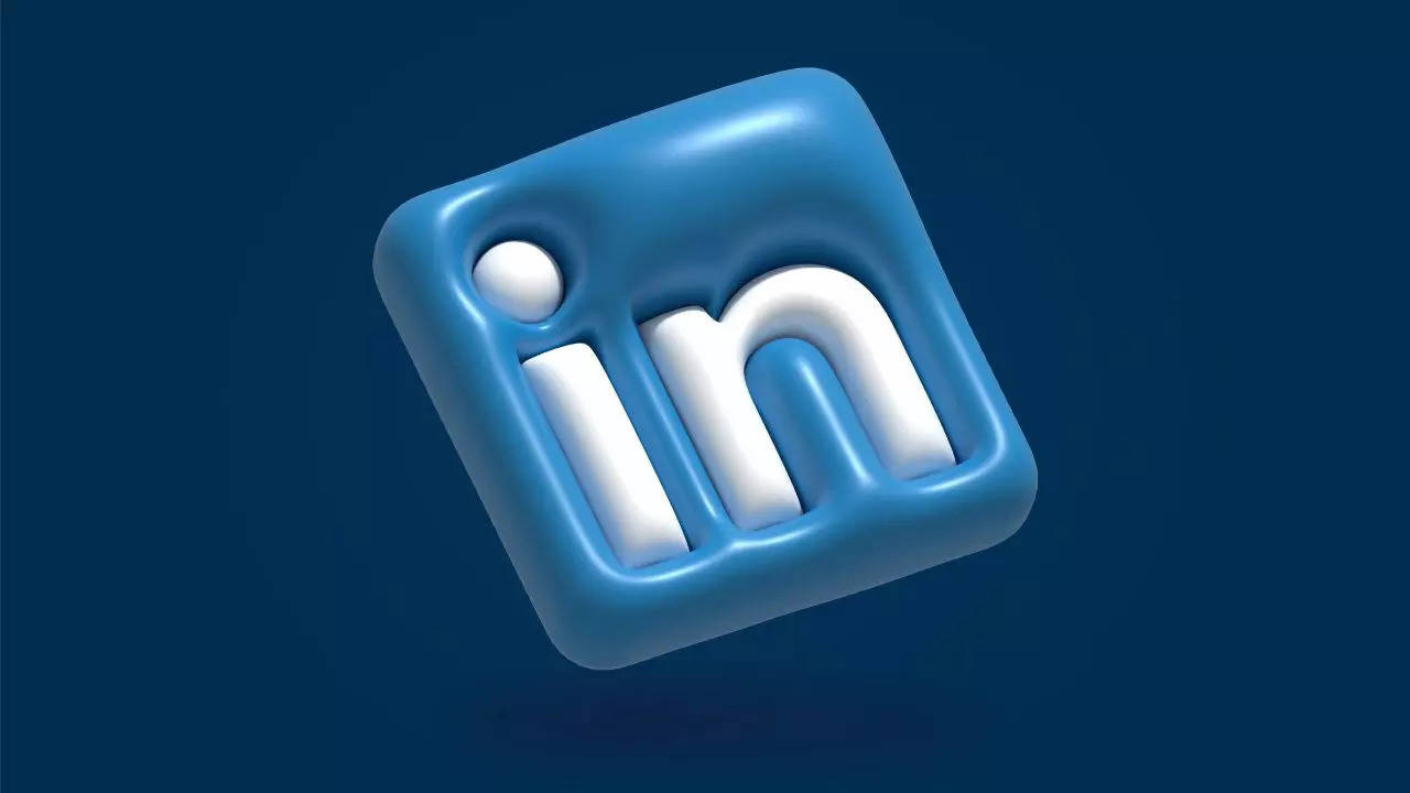 Linkedin