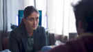 The Buckingham Murders Box Office Collection Day 6 Kareena Kapoor Khan Film Struggles Earns Rs 730 Crore