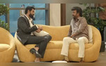 Vettaiyan Rana Daggubati Looks Dapper As Natraj In Rajinikanths Film