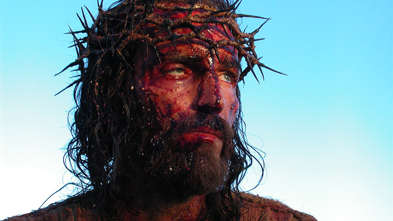 The Passion Of The Christ Director Mel Gibson Scouting Filming Locations In This Country For Sequel