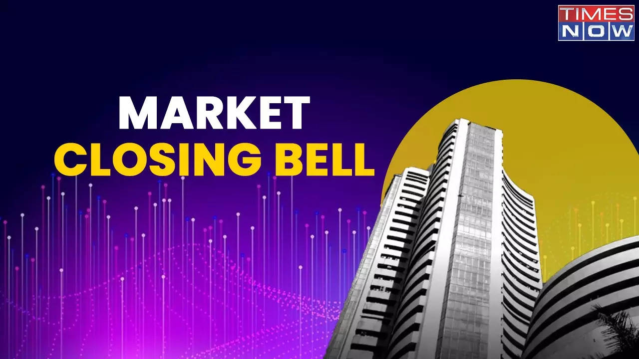 stock market, share market, stock market today, share market today, sensex, nifty, market closing