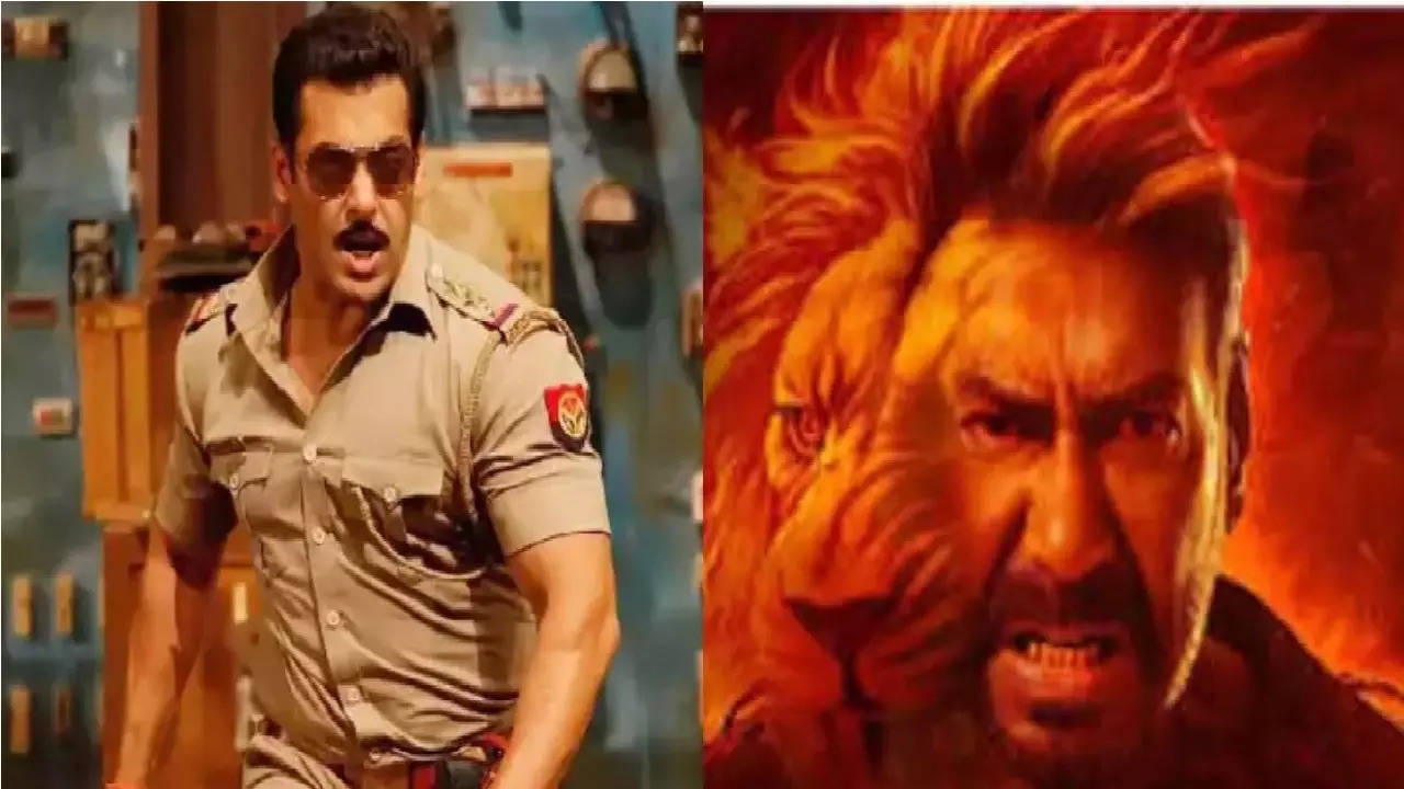 salman khan in singham again