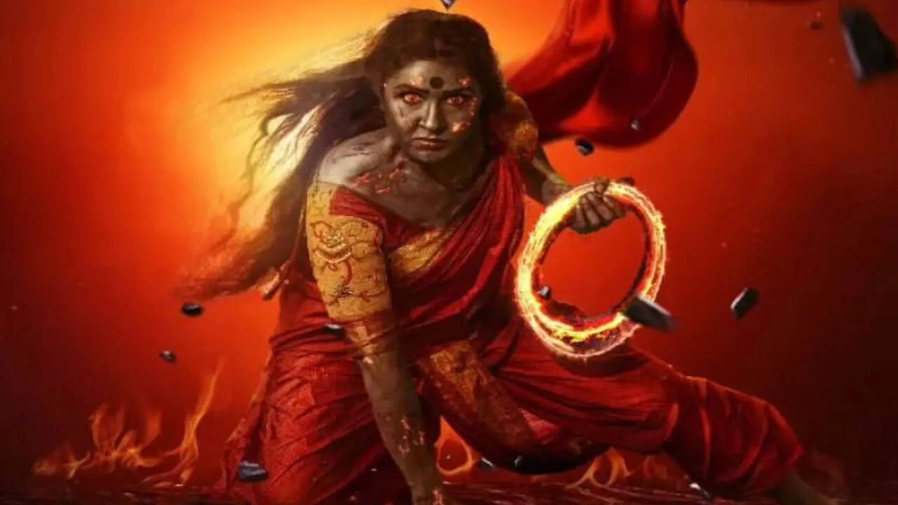 Hagga Movie Review Rope Unravels Into A Tangled Mess Of Suspense And Letdown Hagga Movie Review Rope Unravels Into A Tangled Mess Of Suspense And Letdown