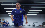 Al-Ettifaq vs Al-Nassr Saudi Pro League Live Streaming When  Where To Watch Cristiano Ronaldo Live In India