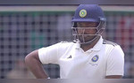 Sanju Samson Makes Strong Case For India Test Debut With Brutal 95-Ball Hundred In Duleep Trophy