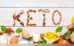 Keto Diet Can Help You Lose Weight But Is Not Good For Gut Or Heart Know Why