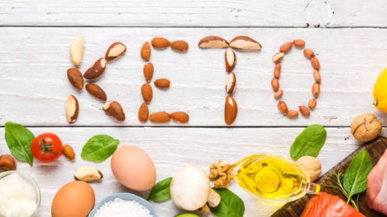 Keto Can Help You Lose Weight But Is Not Good For Gut Or Heart; Know Why  