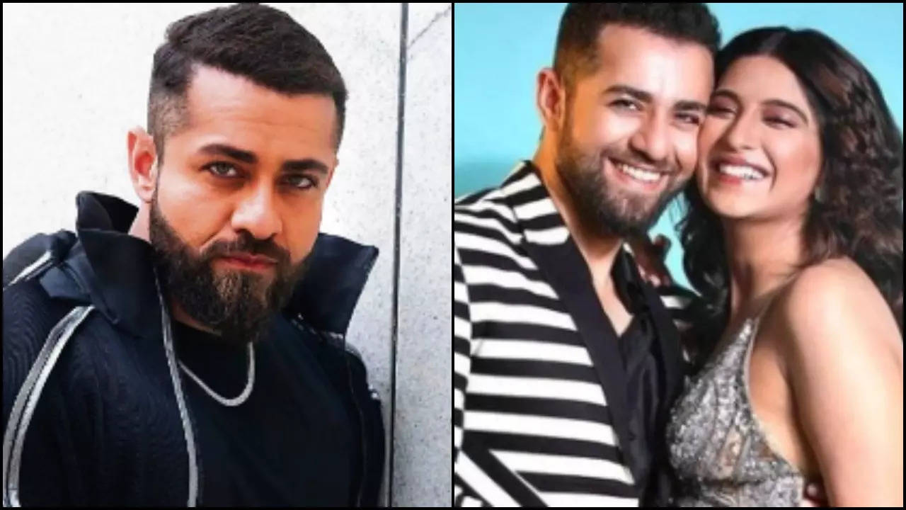 Mahir Pandhi Interview: On Vanshaj Going Off-Air, Bigg Boss Participation And Nimrit Ahluwalia