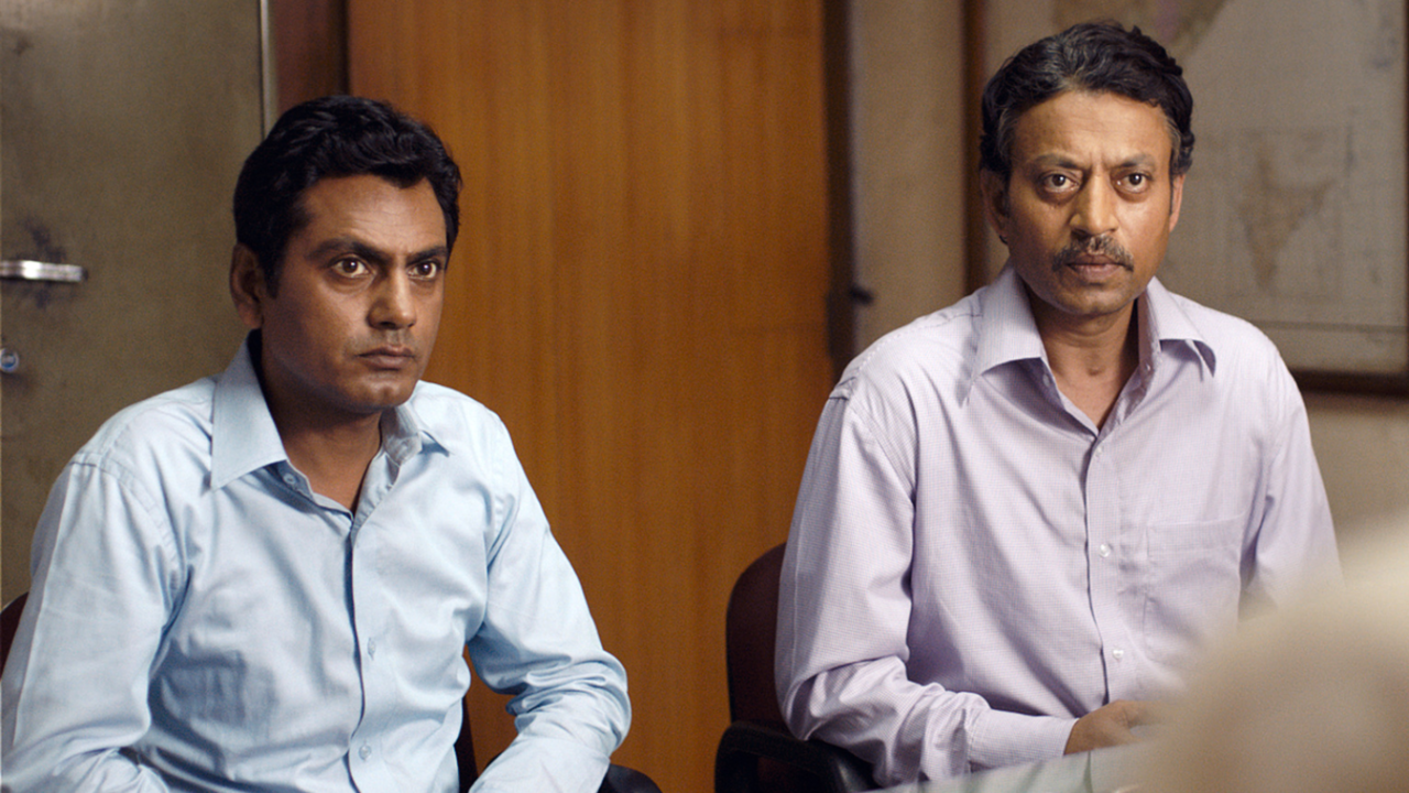 The Lunchbox Turns 11: When Nawazuddin Siddiqui Cleared Air About Infamous Rivalry With Irrfan Khan