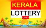 Kerala Lottery Result Today LIVE Nirmal NR-398 WINNERS For September 20 2024  First Prize Rs 70 Lakh