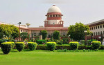 Supreme Court Raps Karnataka High Court Judge Over Controversial Pak And Underwear Remarks