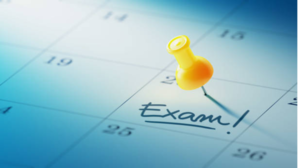 ICAI CA Foundation Inter January 2025 Exam Schedule Released at icaiorg Exam From January 11