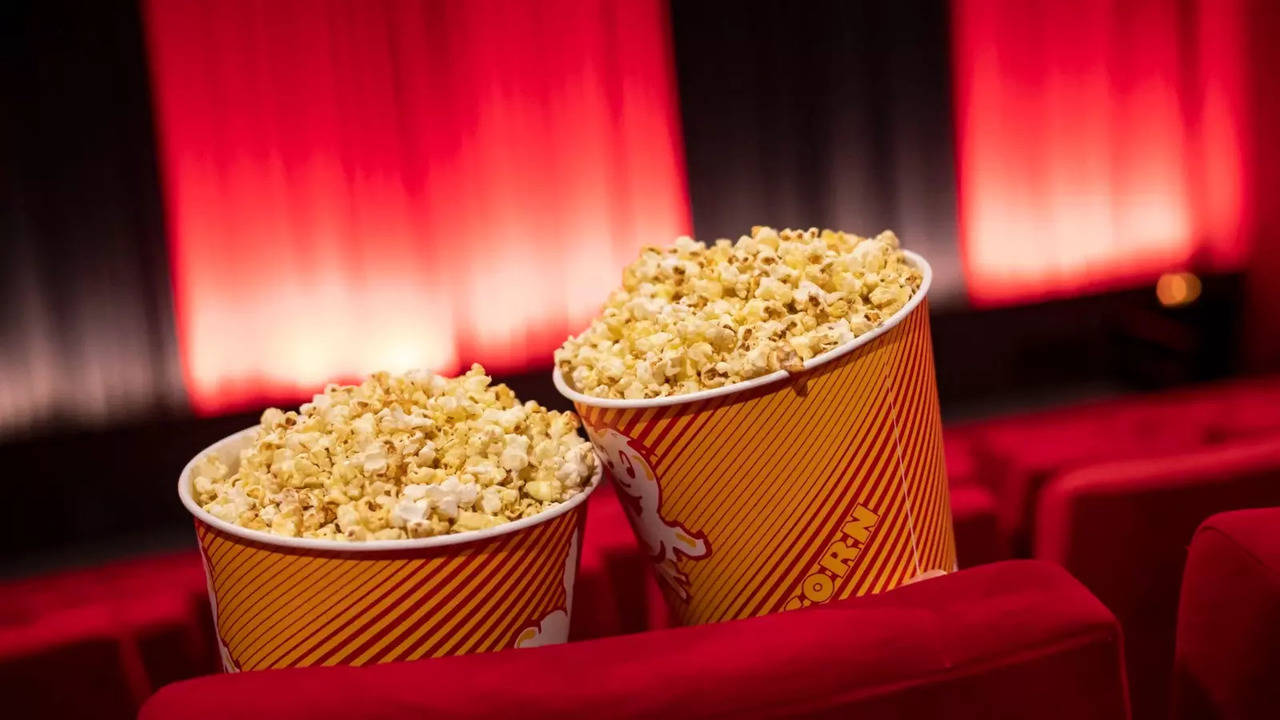 national cinema day 2024: is movie ticket for rs 99 a better deal despite expensive f&b?