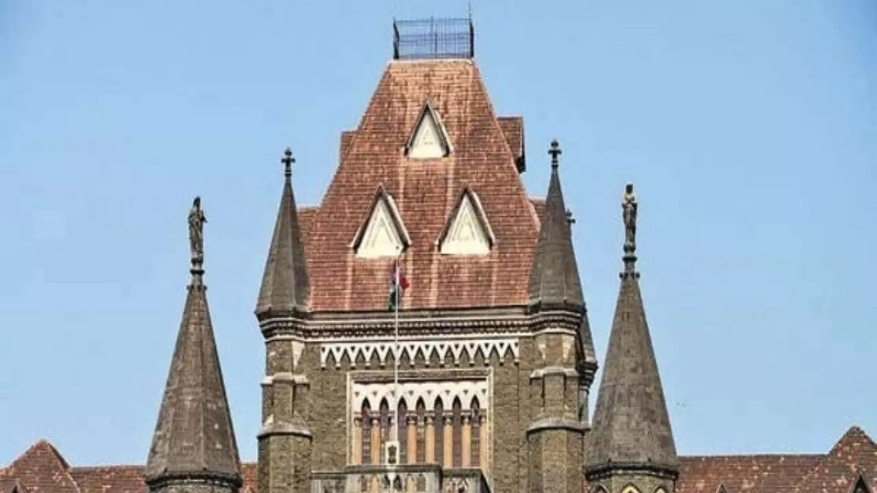 Bombay High Court