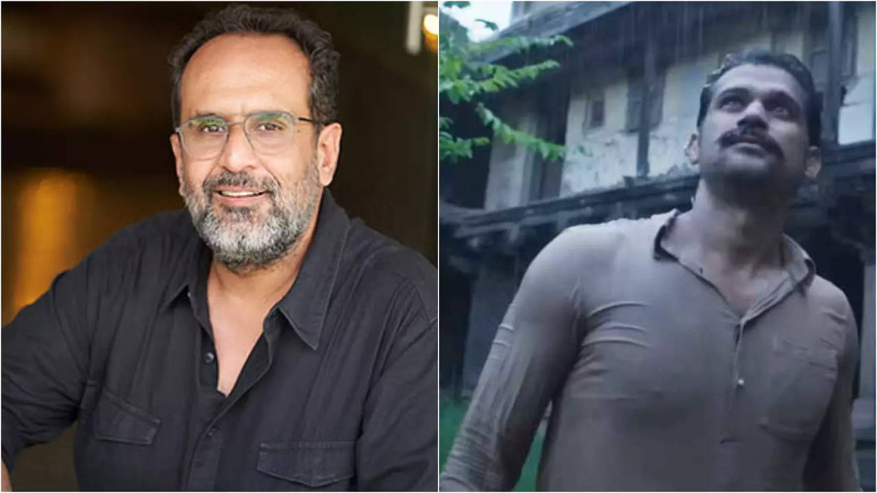 Aanand L Rai Reacts To Tumbbad Re-Release Success: Saw Hidden Guilt In Audience For Not Watching It In 2018 | Exclusive