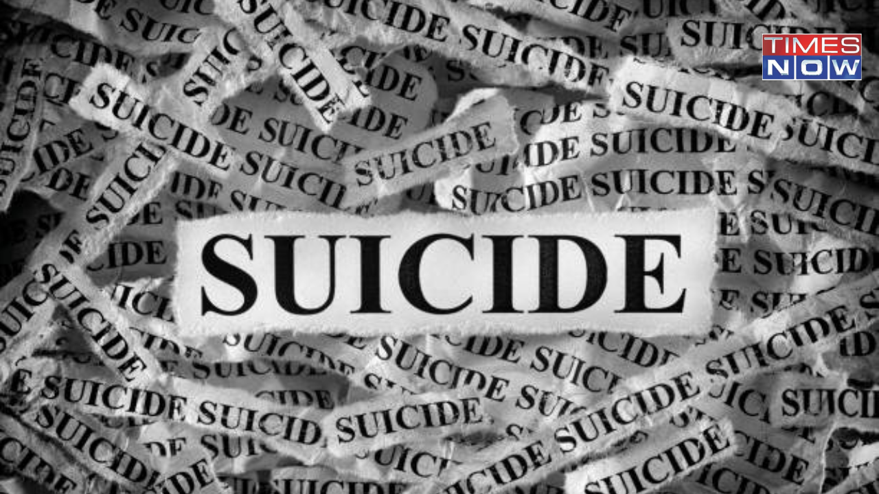 suicide