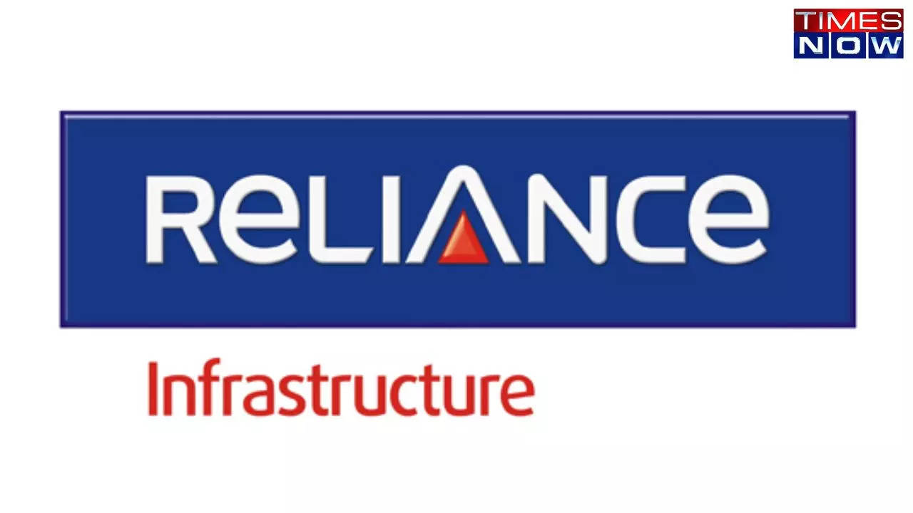 Reliance Infrastructure