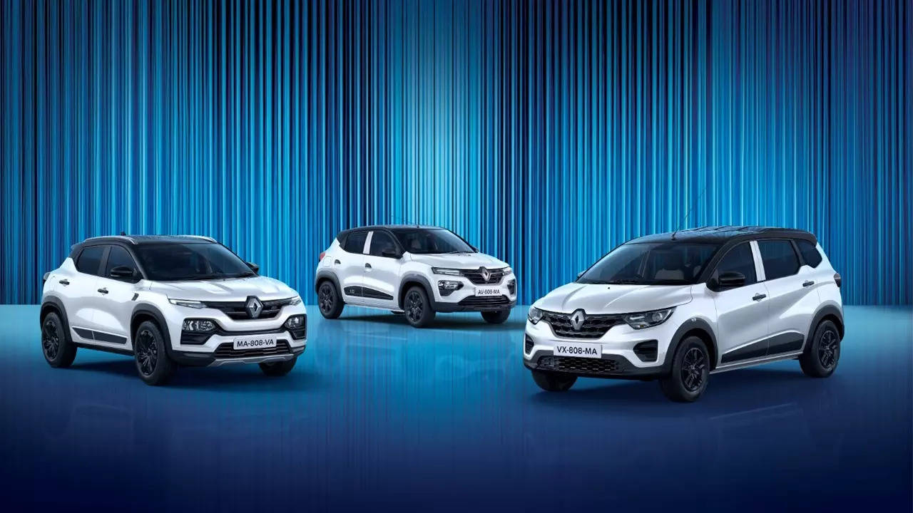 celebrate the festive season with renault