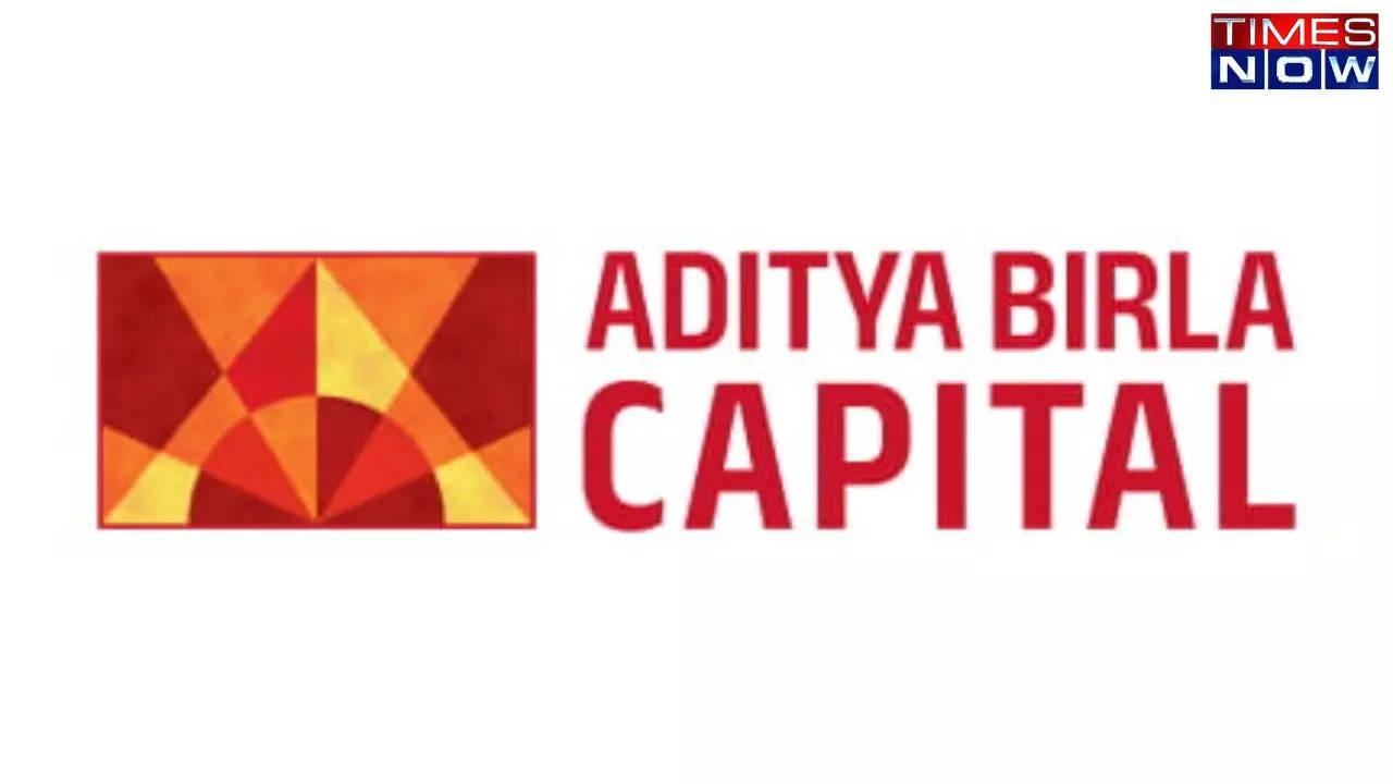 Aditya Birla, aditya birla fashion, aditya birla fashion limited, aditya birla fashion share price, aditya birla fashion stock price