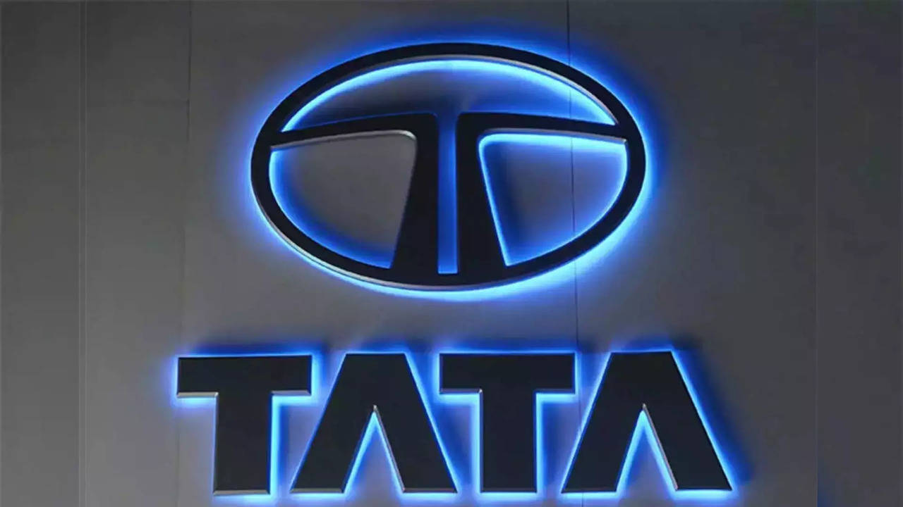 Tata Motors Times Drive