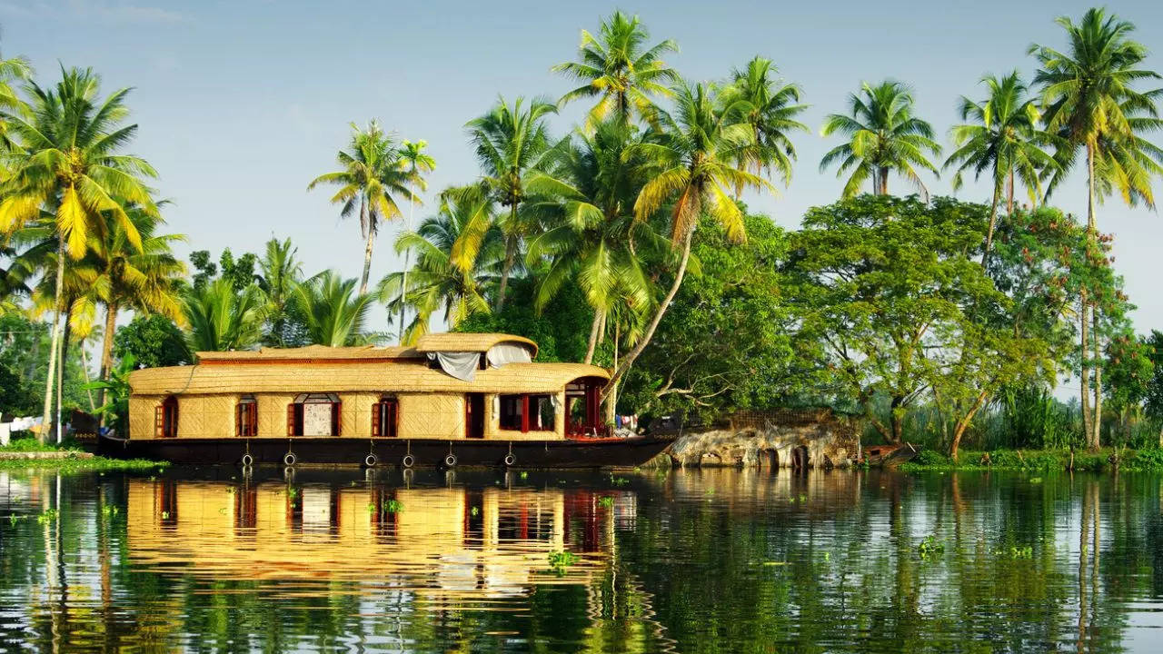 Kerala