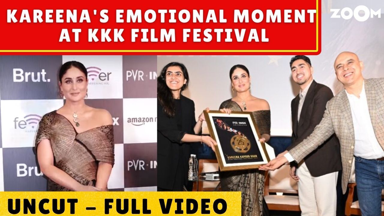 kareena-kapoor-gets-emotional-at-kkk-film-festival-celebrating-25