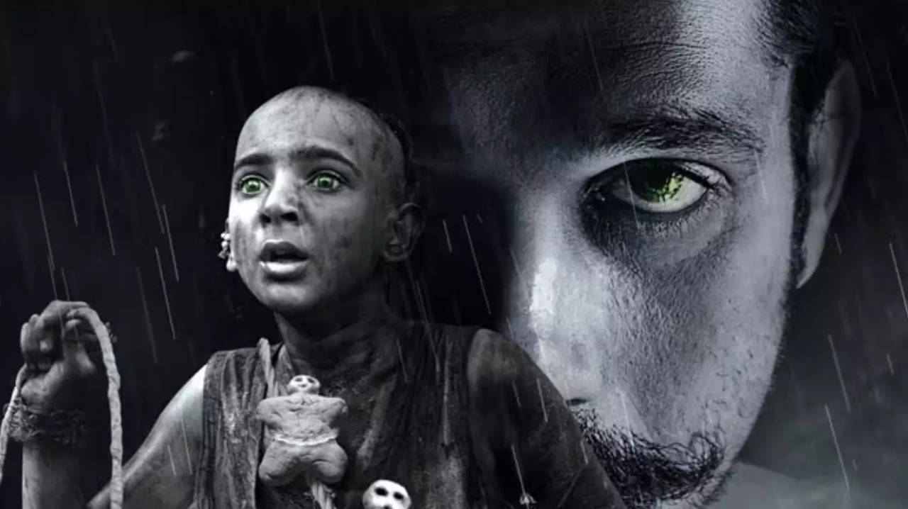 Tumbbad Re-Release Box Office Collection Day 8: Sohum Shah Film Sees GROWTH, Crosses Rs 15 Crore Mark