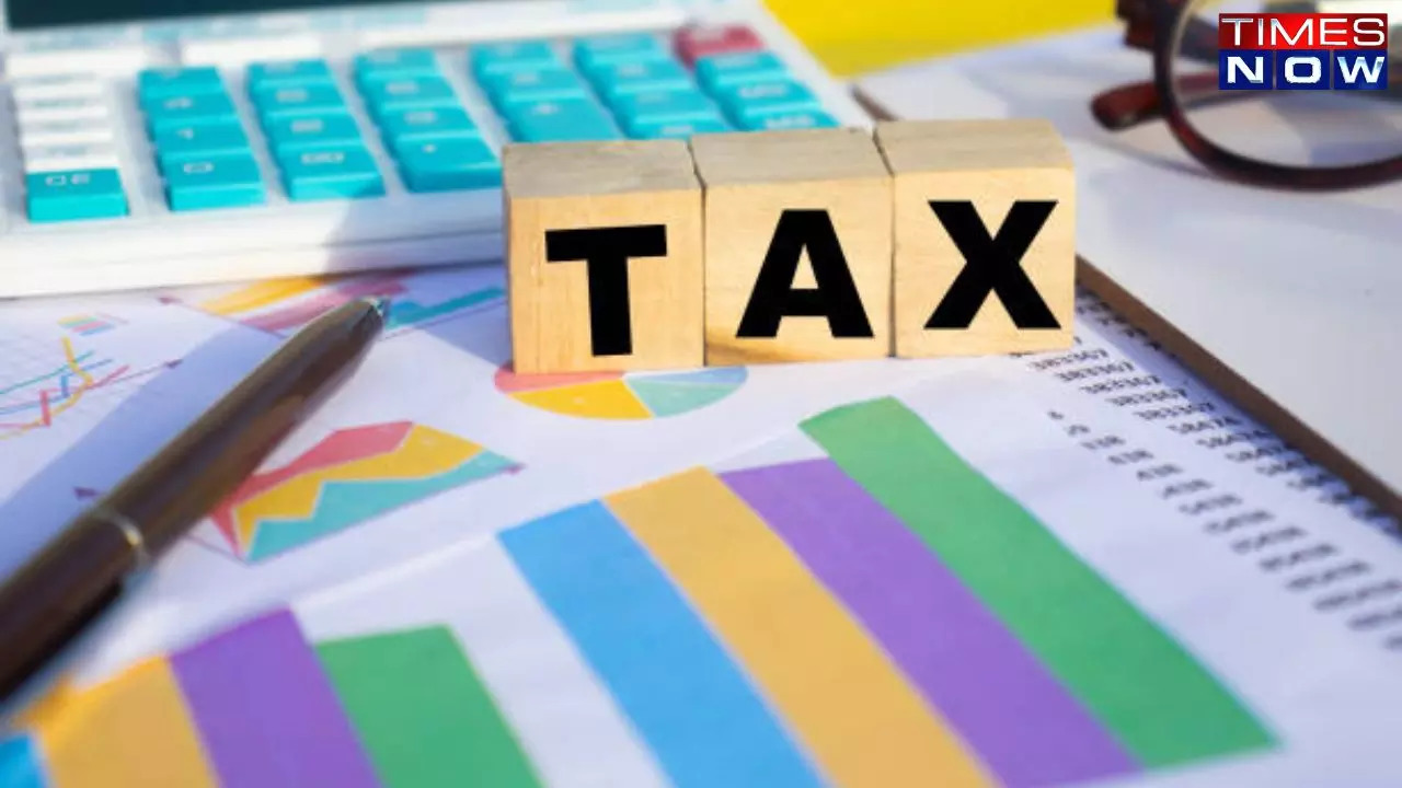 Tax, income tax, direct tax vivad, income tax, income tax new rules, cbdt, cbdt new tax rule