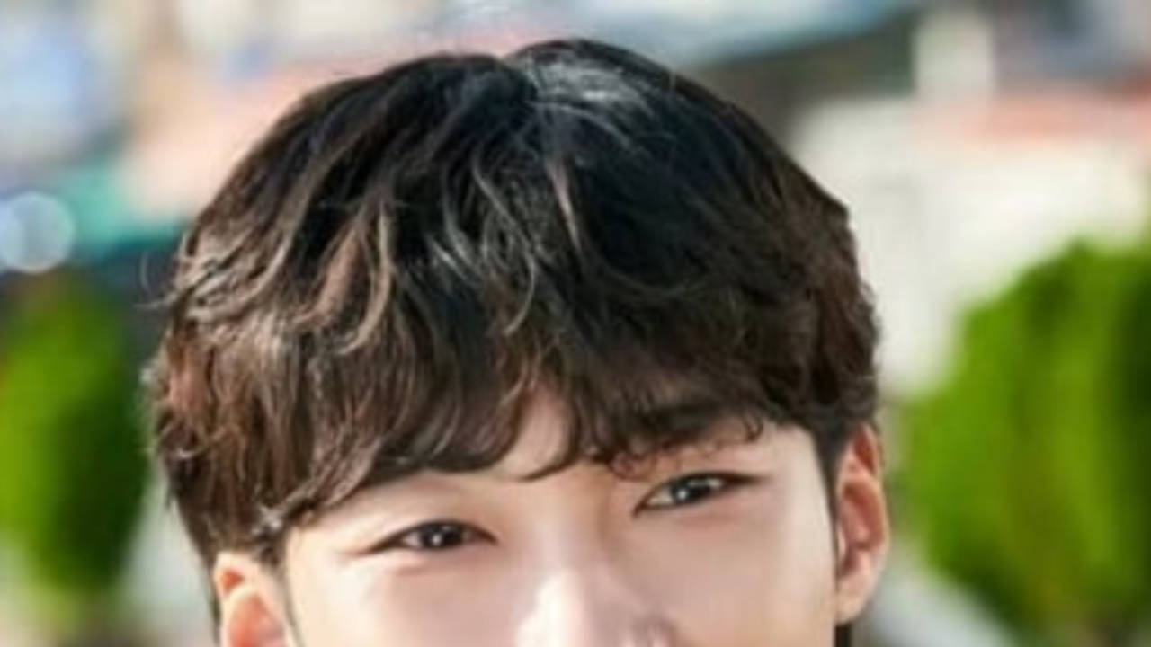 woo do-hwan 8 k-dramas you cannot miss