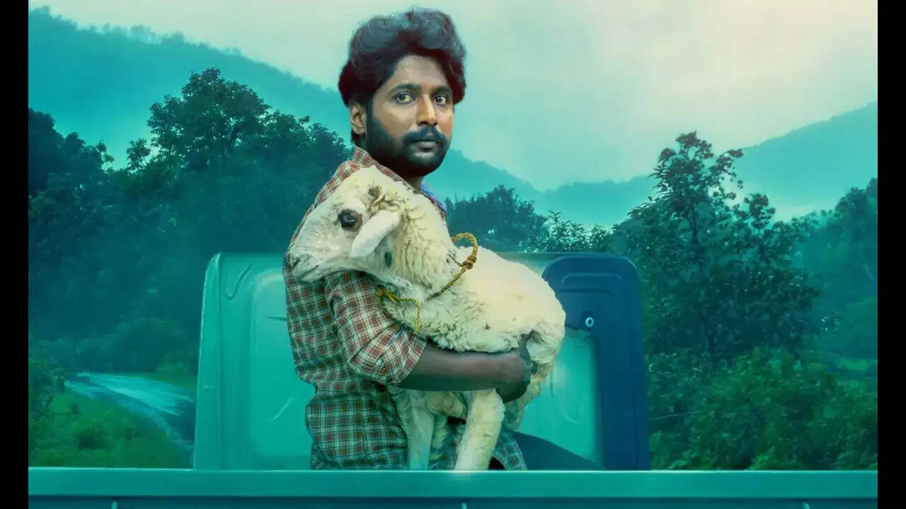 Gorre Puranam Review A Hilarious Political Satire Gorre Puranam Review A Hilarious Political Satire