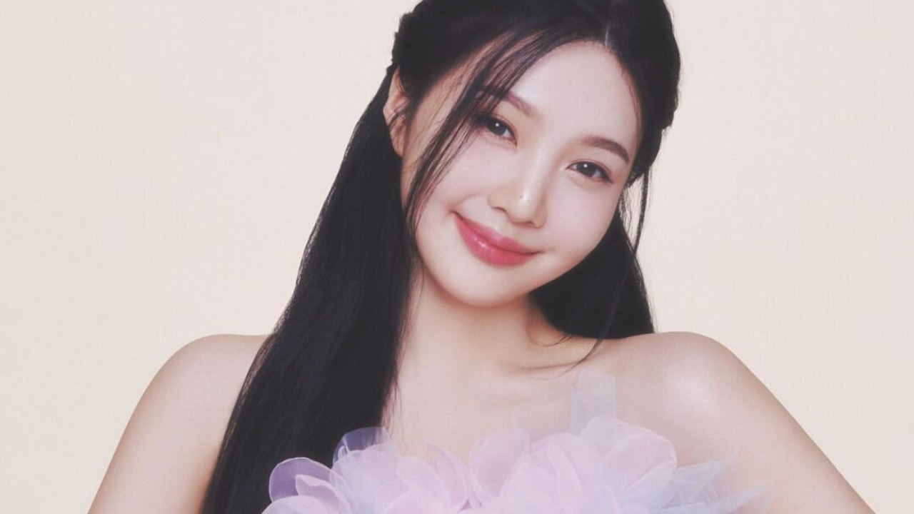 Red Velvet's Joy To Leave SM Entertainment And Join Acting Management Agency?